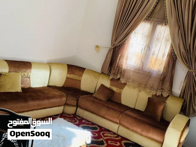 2006 تويوتا 4 رونر Limited