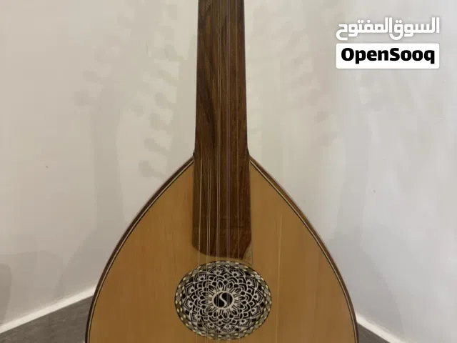 عود صناعه مصريه للبيع