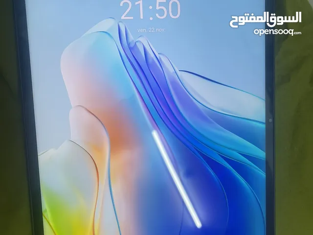 80 rial Oppo pad 2