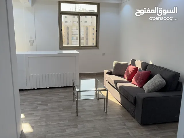 باركيه رول بلاستك فينيل ارضيات