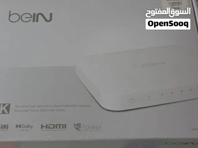 4K  اشتراك 3 شهور bein
