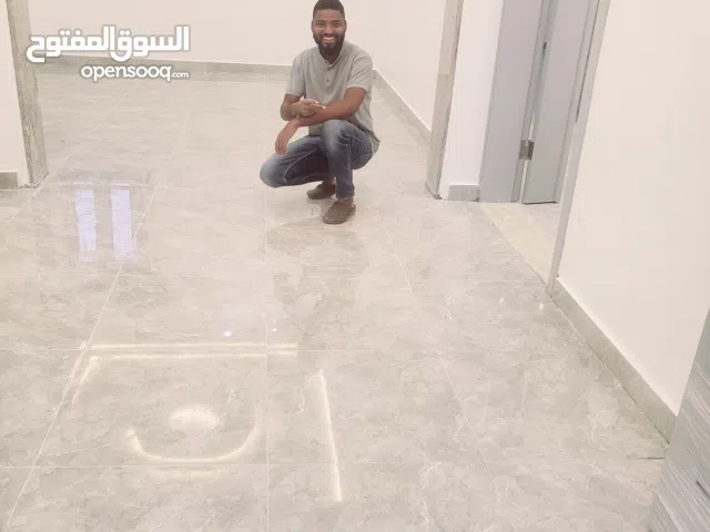 زواق داخلي وخارجي