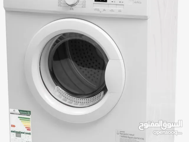 Other 7 - 8 Kg Dryers in Al Kharj
