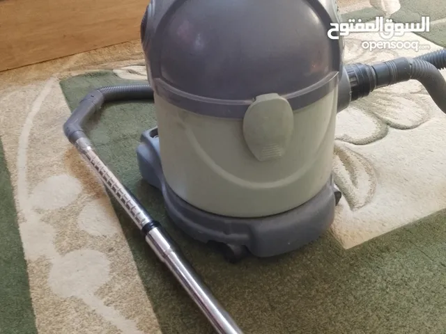  Conti Vacuum Cleaners for sale in Zarqa