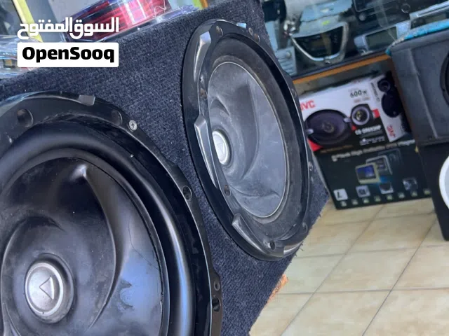 صبين كينوود للبيع