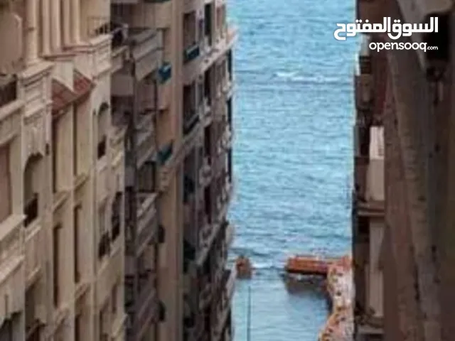 شقه في موقع متميز تري البحر قريبه من العيسوي وخالد بن الوليد