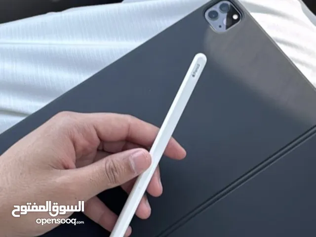 للبيع قلم أبل الجيل الثاني