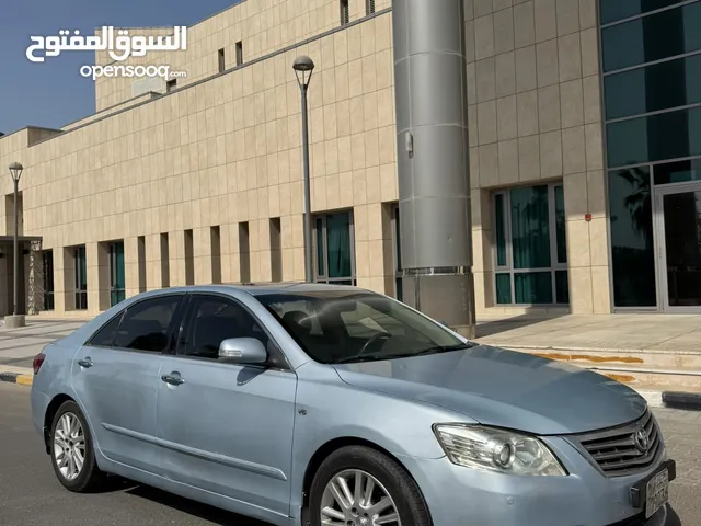 اوريون موديل 2010 بحاله ممتازة