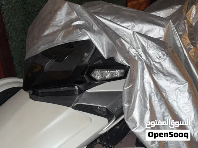 2017 كان ام Spyder F3