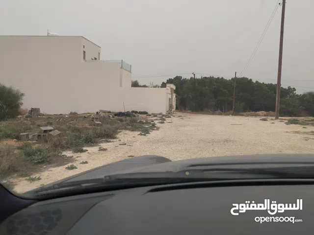 السلام عليكم ورحمة الله وبركاته أرض للبيع منطقة سكنية سيلين الخمس .