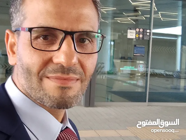 محمد خالد غوش