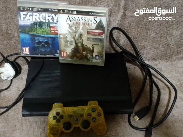 قابل للتفاوض