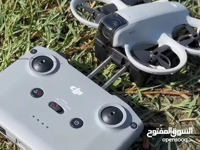 DJI NEO + Rc