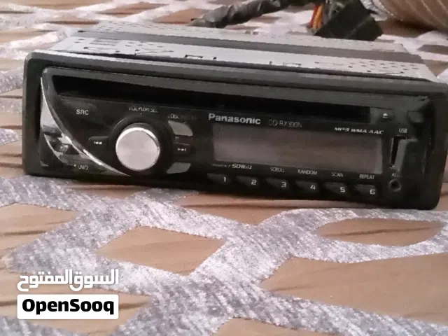 مسجل بايوسنك الاصلي للبيع بسعر حرق