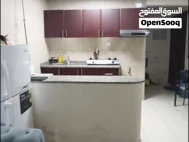 Studio Room for rent (3months)
