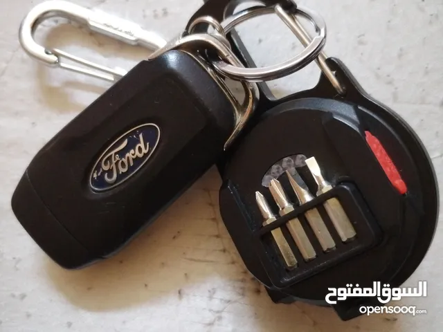 كشاف ضو ميداليه مفاتيح كواليتي عالي