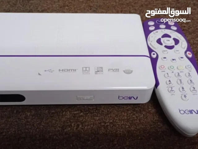 اي جهاز بين سبورت مستعمل مع اشتراك شهر35د