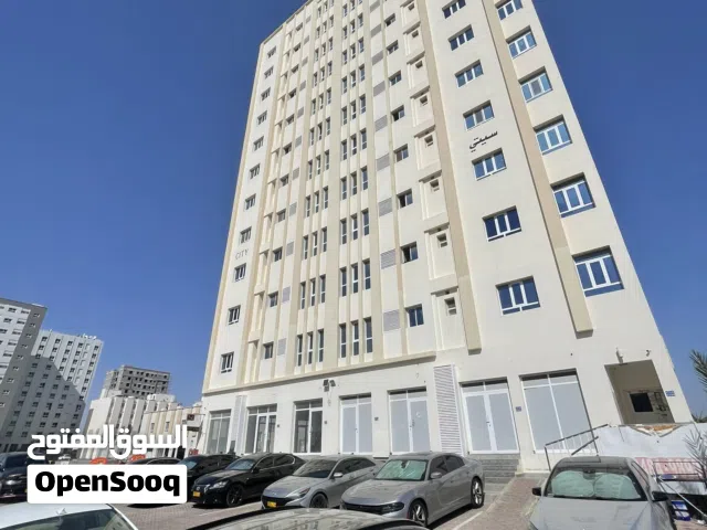 محل للايجار