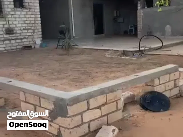 قطعة ارض للبيع مساحتها2000 متر الموقع حوازة الورد الباعيش للبيع