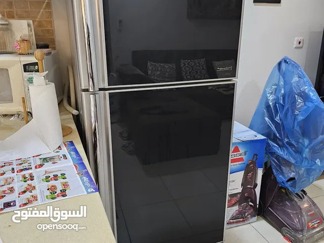 Toshiba Refrigerators in Dammam