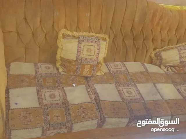 كنب مستعمل