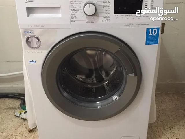 Beko 1 - 6 Kg Washing Machines in Al Karak
