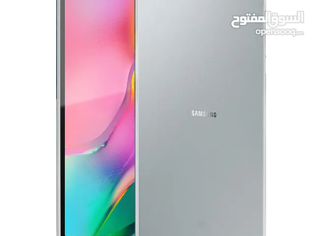 Galaxy tab A 10.1