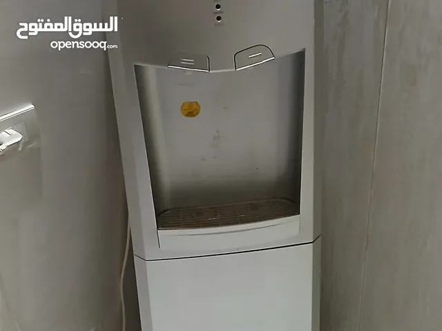 Water Coolers for sale in Amman
