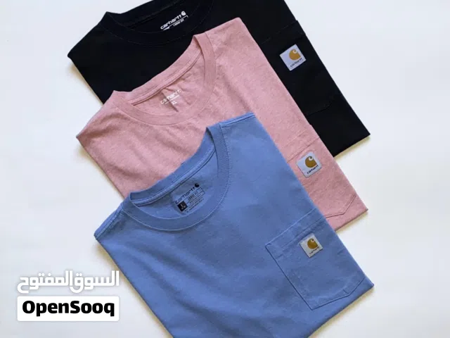 Boss D&G Versace Polo Lacoste Gant ....