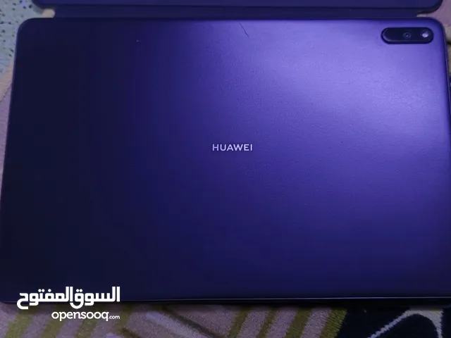 Huawei MatePad 11 128 GB in Basra