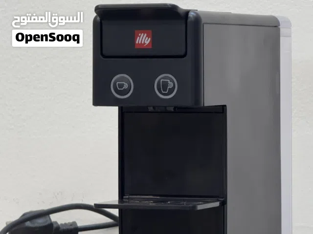 مكينة قهوه