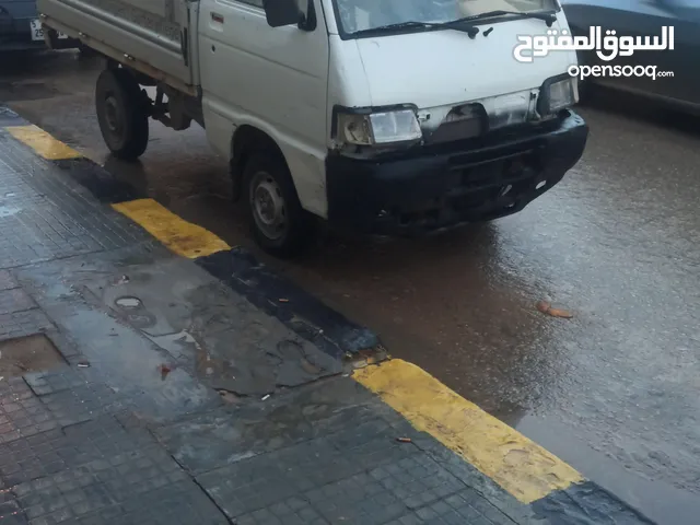 Used Daihatsu Other in Msallata