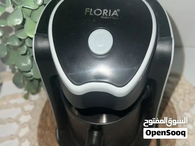 مكينه قهوه للبيع مستخدمه مره فقط