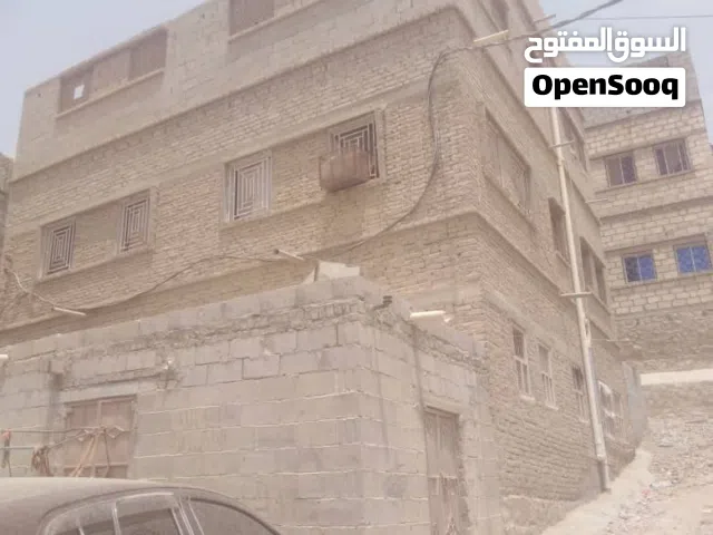  Building for Sale in Al Mukalla Other