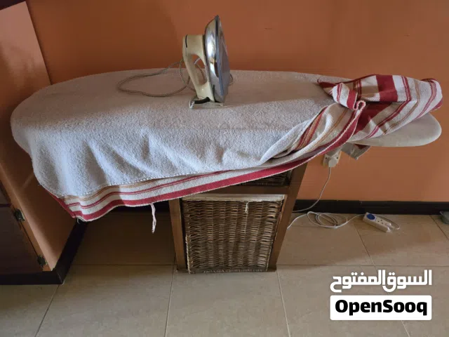 BULK SALE - WHOLE VILLA FURNITURE