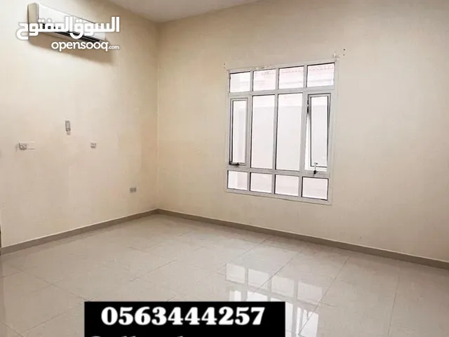 9998m2 Studio Apartments for Rent in Al Ain Al Bateen