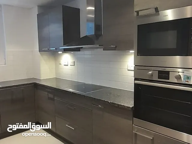 121 m2 2 Bedrooms Apartments for Rent in Muscat Al Mouj