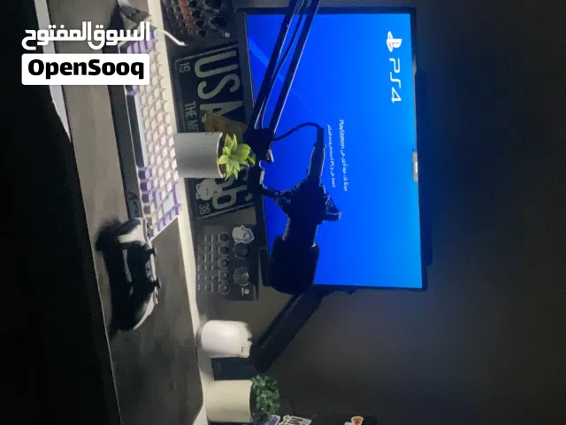 ست اب كامل للبيع