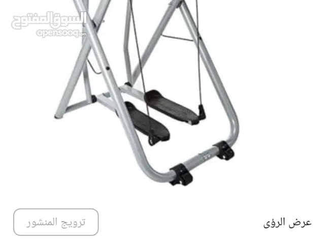 جهاز الغزال الطائر