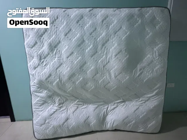 ماترس نفرين بحالة ممتازة 200*180