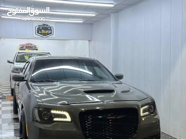 للبيع اوباما RT فول ومزود