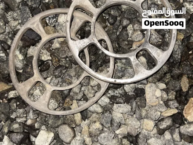 للبيع قطع نيسان اكستيرا من 2005 الى 2015