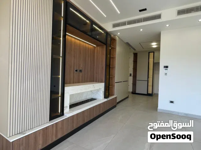 شقة جديدة لم تسكن بعد سوبر ديلوكس للايجار