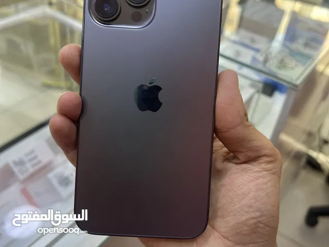 13برو ماكس