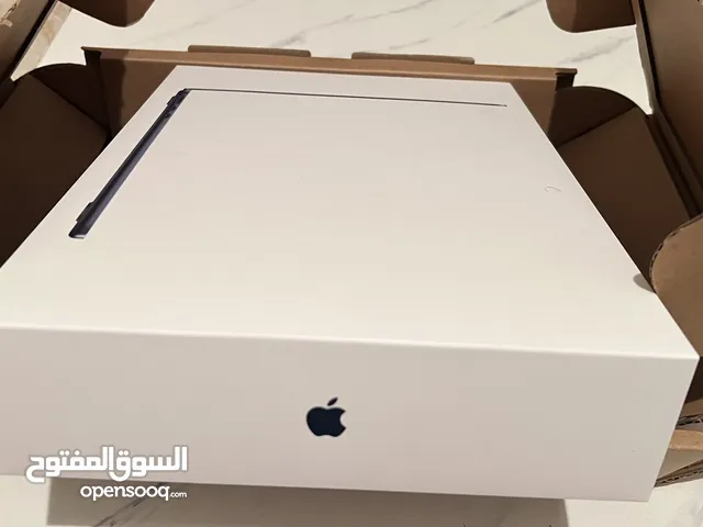 لاب توب ماك بوك اير m2