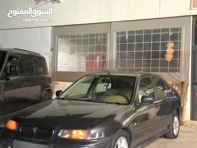 Used Land Rover Other in Ramallah and Al-Bireh