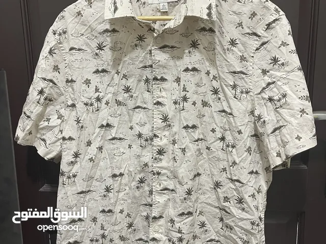 For sale Hawaiian polo Summer polo 3bd each
