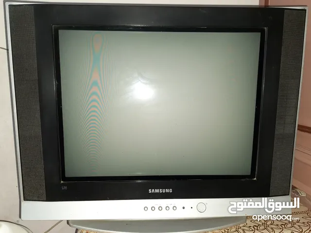 Samsung Other Other TV in Red Sea