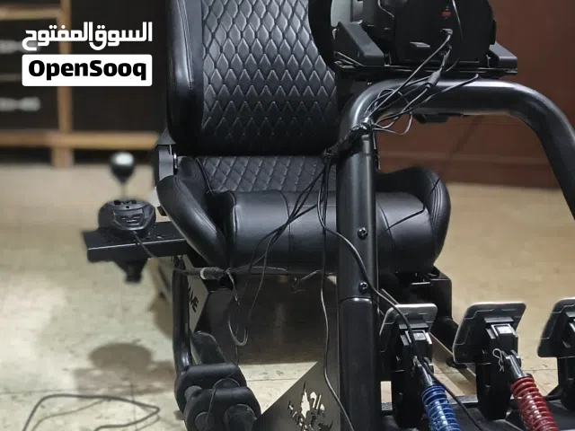 ستيرنج v10 مافي ولا خدش
