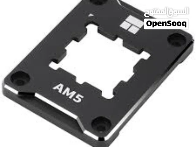 contact frame am5